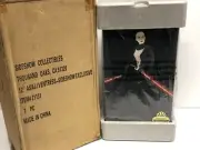 ASAJJ VENTRESS Star Wars Lords of Sith SIDESHOW Collectibles 1:6 Figure (NEW)