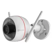 EZVIZ C3W Pro FHD Wi-Fi Smart Home Camera