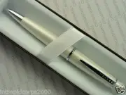 Cross Executive Style Pearlescent Dalia white Ball-point Pen