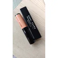 在飛比找蝦皮購物優惠-bobbi brown 芭比波朗 全方位奶油校色筆 dark