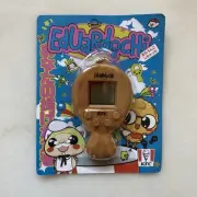 Sealed KFC Eduardochi Chicken Virtual Pet 90s Game Tamagotchi Toy