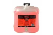 Oates CHCR-40015 Orange Squirt 15L