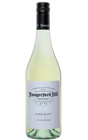 Hungerford Hill Tumbarumba Fume Blanc 2022 - 6 Bottles