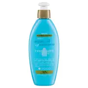 Ogx Argan Oil Tame And Shine Cream 177Ml