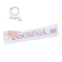 在飛比找蝦皮購物優惠-日本 Tomax 通販大魔王 INSOMNIA 極薄 低黏 