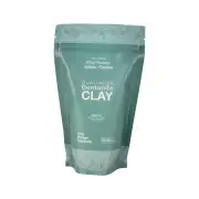 Australian Healing Clay Bentonite Clay Powder 250 gm