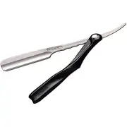 Feather Artist Club SS Professional Straight Razor – High-Quality Japanese Blade
