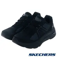 在飛比找PChome24h購物優惠-SKECHERS 男鞋 慢跑鞋 慢跑系列 GO RUN MA