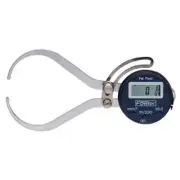 Fowler 74-554-630 6" Outside Digital Caliper