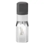 Milwaukee 45-34-1060 3/8 Drive 14mm Hex Bit Socket