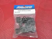 New Team Associated RC8B3 RC8T3 Center Bulkhead #81036 RC Buggy / Truggy