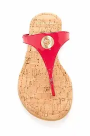 New Cole Haan Tabitha Sandals women's sz 6.5