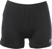 PEARLY GATES(パーリーゲイツ) Parly Gates 053-5183200 Women's Underpants (Absorbent, Quick Drying, Cool Touch Feeling), Golf, UV Protection