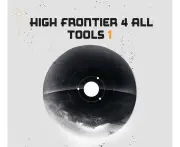 High Frontier 4 All Tools 1 Addon