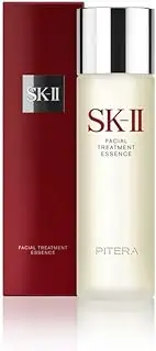 SK-II Facial Treatment Essence For Unisex 7.7 oz Treatment
