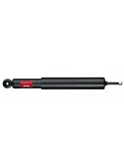 KYB Rear Excel-G Shock Absorber fits Toyota LiteAce 1.5 KM31,KM36 (343267)