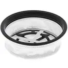 11" Filter for Numatic Henry Hetty HVR160 HET160 Cordless Vacuum Cleaner Hoover