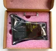 FACTORY SEALED!!! MELLANOX MCX456A-ECAT DUAL-PORT CONNECTX-4 100GB QSFP28 PCIE