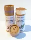 Coco Lavande Natural Deodorant- Vegan - No Bi-Carb - 40/56/70g