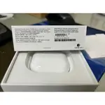 蘋果 APPLE AIRPODS 3 無線耳機 A2565 A2564 A2566 全新拆封