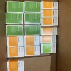 17x Piece MURAD Retinal Resculpt Overnight Treatment & More Travel Size Bundle