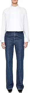 [A.L.C.] Women's Kat Top