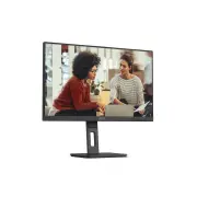 AOC 27E3QAF 27" FHD 75Hz 4ms IPS Monitor