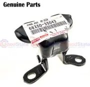 Genuine Harrier MCU36 MCU35 MCU31 MCU30 GSU36 Rear Right RH Door Upper Hinge