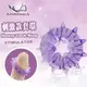 !送潤滑液!APHRODISIA．超肉感果凍軟膠老二鎖精套環-Stimulator*R-20.情趣用品.跳蛋.飛機杯.按