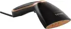 Handheld Garment Steamer Steam Go Plus 1300W Horizontal Vertical Steaming