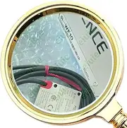LR-WF10(Refurbish) Product is in Very Good Condition, Like