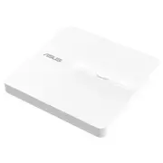 ASUS ExpertWiFi EBA63 WiFi 6 Wireless Access Point