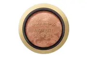 Max Factor Facefinity Blush 10 Nude Mauve