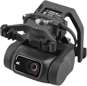 4K Gimbal Camera for DJI Mini 2 Gimbal Repair Part for D-JI Mini 2 Drone Replacement Repair Service Spare Parts