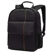 Waterproof OutDoor Camera BackPack
