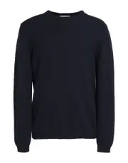 [IRISH CRONE] IRISH CRONE Sweaters - Item 14385066