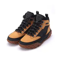 在飛比找蝦皮商城優惠-TIMBERLAND GREENSTRIDE MOTION 