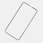 Generic Screen Protector for iPhone 15 Pro - Brand New