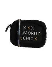 [DE SIENA] DE SIENA Cross-body bags - Item 45911205