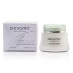 PEVONIA BOTANICA 培芳妮婭 - 敏感肌膚舒緩霜SOOTHING SENSITIVE SKIN CREAM