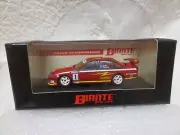 1995 RICHARDS & SKAIFE VR COMMODORE HOLDEN BATHURST 1:64 SCALE