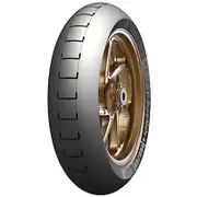 Michelin Power Supermoto Tyres 120/80-16M/C