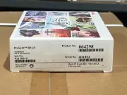 Thermo Scientific 064298 ProSwift RP-3U Rev Phase HPLC Column Monolith 4.6x50 mm