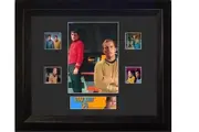 FilmCells: Double-Cell Frame - Star Trek Original Series