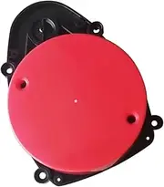 LDS Lidar Sensor Accessories, Compatible for Dreame D9 L10 Pro W10 RLS3 Z10 Pro L10 Plus STYTJ06ZHM Robot Vacuum Cleaner Laser Distance Sensor