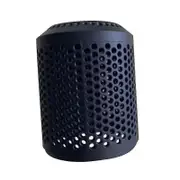 Dustproof Outer Filter Cover for Hair Dryer HD01/HD03/HD08