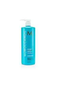 在飛比找ZALORA購物網優惠-MOROCCANOIL - 優油保濕水潤洗髮露 (所有髮質適
