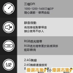 【優選百貨】優選!直立式無線滑鼠 垂直滑鼠 立體滑鼠 電競滑鼠 靜音滑鼠 無線滑鼠 藍芽滑鼠 遊戲滑鼠 光學滑鼠 辦公滑鼠