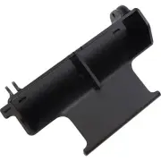 Moose Racing RM5 Plow Mount for Suzuki 4523PF