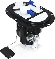 Fuel Pump Assembly OEM: 31110-17005 3111017005 Compatible For Hyundai Matrix (FC) 1.6 2001-2010
